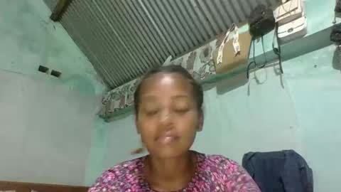 Snapshot of meliana98 chatting on 11-24-25, 04:51 meliana98 online show from 11-24-25, 04:51