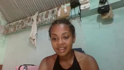 Snapshot of meliana98 chatting on 11-26-25, 05:30 meliana98 online show from 11-26-25, 05:30