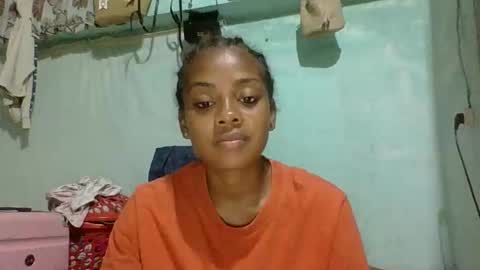 Snapshot of meliana98 chatting on 11-30-25, 05:50 meliana98 online show from 11-30-25, 05:50