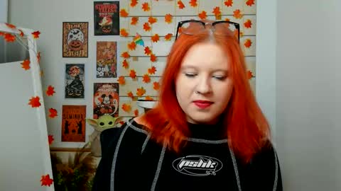 Meli online show from 11-07-25, 08:31