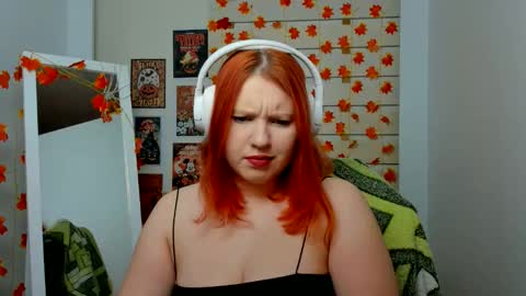 Meli online show from 11-21-25, 11:14