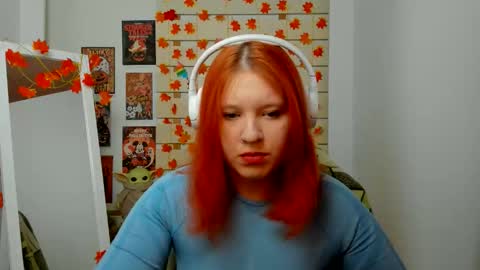 Meli online show from 11-23-25, 11:15