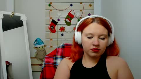 Meli online show from 12-02-25, 08:26