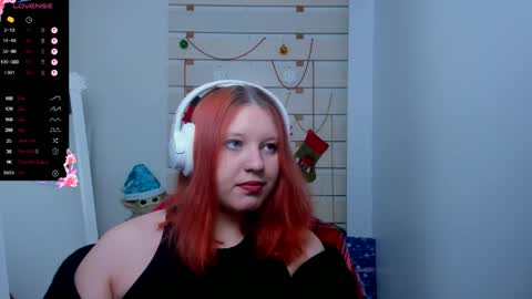 Meli online show from 12-21-25, 08:49