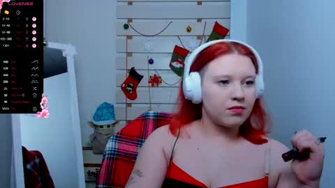 Meli online show from 01-10-26, 09:05