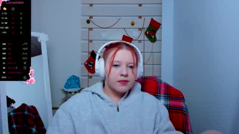 Meli online show from 01-13-26, 08:58