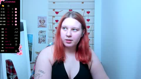 Meli online show from 03-19-26, 09:41