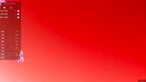 Meli online show from 04-20-26, 08:10