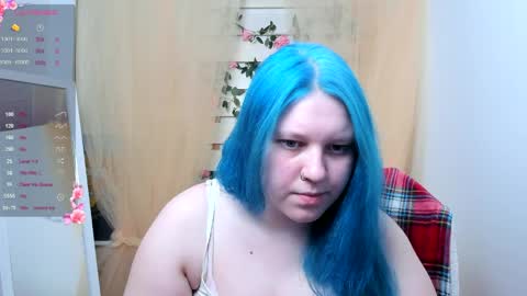 Meli online show from 05-11-26, 01:06