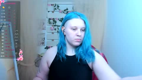 Meli online show from 05-19-26, 09:21