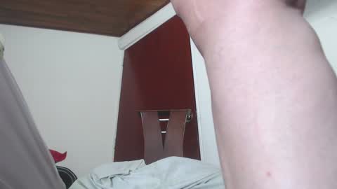 Snapshot of melihotxxx chatting on 01-06-25, 06:41 melihotxxx online show from 01-06-25, 06:41