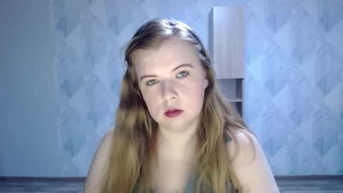 Melina online show from 03-21-26, 02:38