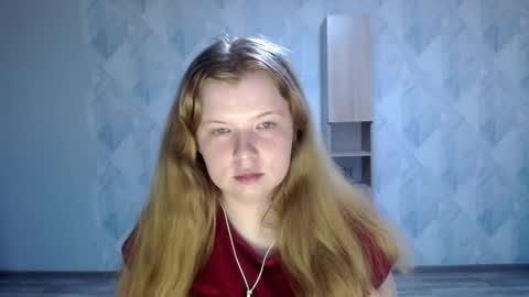 Melina online show from 03-31-26, 02:02