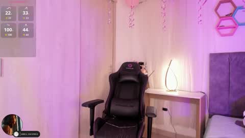 EI online show from 11-14-25, 11:42