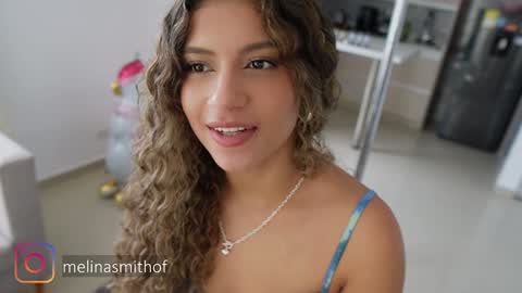 MelinaSmith  online show from 12-06-24, 04:28