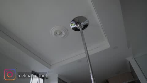 MelinaSmith  online show from 12-11-24, 10:38