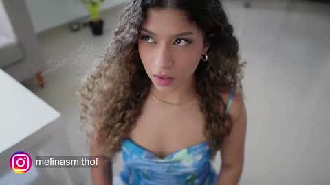 MelinaSmith  online show from 02-20-25, 10:48