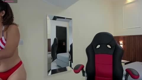 M E L I N A  online show from 10-29-25, 07:26