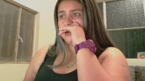 Melinda online show from 04-04-26, 05:16