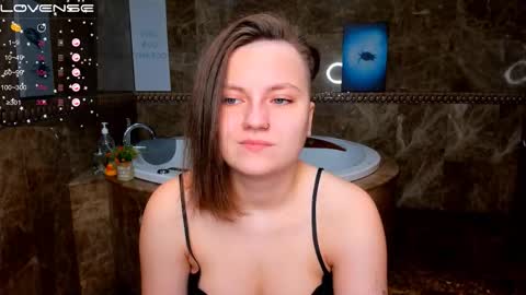 Melinda online show from 11-15-25, 12:52