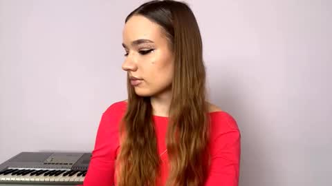 Snapshot of meliora04 chatting on 03-09-26, 07:23 meliora04 online show from 03-09-26, 07:23