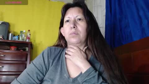 melisa037 online show from 10-16-25, 05:08