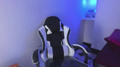 Snapshot of melisa_14 chatting on 02-28-26, 11:44 Melisa online show from 02-28-26, 11:44