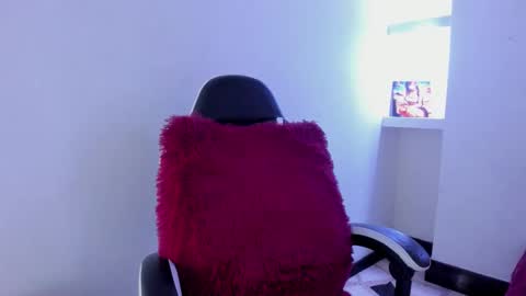 Snapshot of melisa_14 chatting on 03-10-26, 11:48 Melisa online show from 03-10-26, 11:48