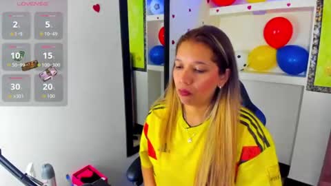 Snapshot of melisa_14 chatting on 07-02-26, 12:11 Melisa online show from 07-02-26, 12:11