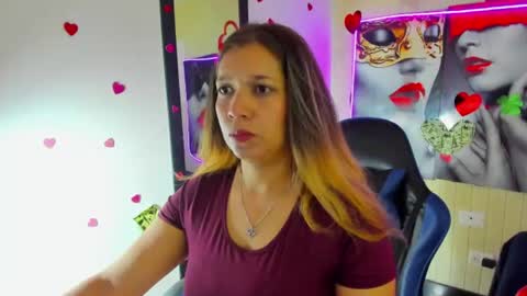 Snapshot of melisa_14 chatting on 07-11-26, 12:08 Melisa online show from 07-11-26, 12:08