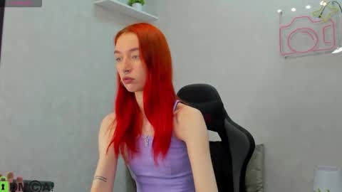 Melisa online show from 10-07-25, 07:49