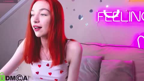 Melisa online show from 11-23-25, 12:43