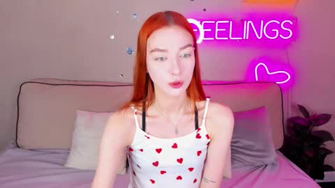 Snapshot of melisa_cox chatting on 12-22-25, 12:40 Melisa online show from 12-22-25, 12:40