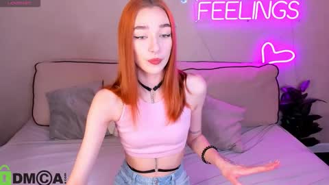 Melisa online show from 02-01-26, 11:47