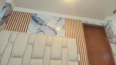 Melissa online show from 10-23-25, 11:31