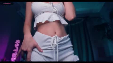 Im Melisa 3 online show from 02-09-26, 10:41