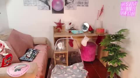 Snapshot of melisa_se chatting on 12-07-24, 02:20 Melissa online show from 12-07-24, 02:20