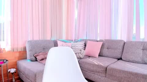 Snapshot of melisa_se chatting on 01-21-25, 08:43 Melissa online show from 01-21-25, 08:43