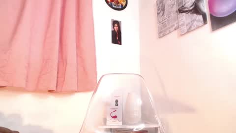 Snapshot of melisa_se chatting on 02-21-25, 10:26 Melissa online show from 02-21-25, 10:26