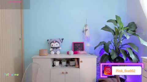 Snapshot of melisa_se chatting on 11-03-25, 12:39 Melissa online show from 11-03-25, 12:39