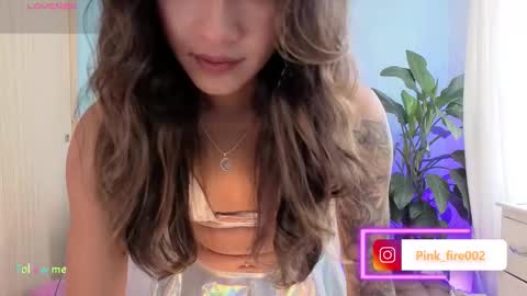 Snapshot of melisa_se chatting on 11-05-25, 01:11 Melissa online show from 11-05-25, 01:11