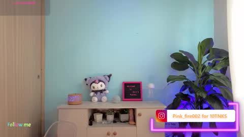 Snapshot of melisa_se chatting on 11-20-25, 01:00 Melissa online show from 11-20-25, 01:00