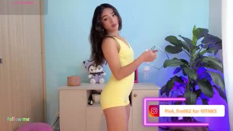 Snapshot of melisa_se chatting on 11-23-25, 03:01 Melissa online show from 11-23-25, 03:01