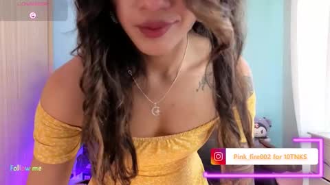 Snapshot of melisa_se chatting on 11-29-25, 02:20 Melissa online show from 11-29-25, 02:20