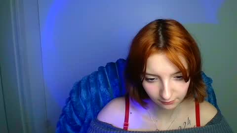Snapshot of melisa_sweetie chatting on 03-17-26, 08:28 Melisa online show from 03-17-26, 08:28