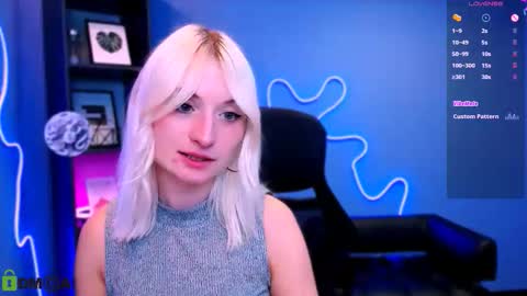 Melisa online show from 09-23-25, 07:28