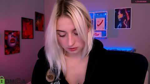 Melisa online show from 01-15-26, 08:45