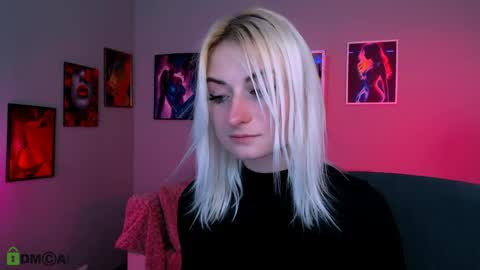 Melisa online show from 04-08-26, 07:36