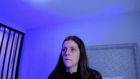 Snapshot of melisabostton_ chatting on 01-24-25, 12:41 Melissa online show from 01-24-25, 12:41