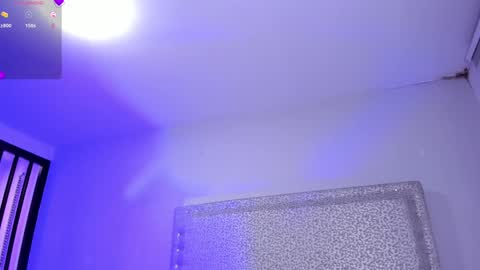 Snapshot of melisabostton_ chatting on 01-25-25, 01:19 Melissa online show from 01-25-25, 01:19